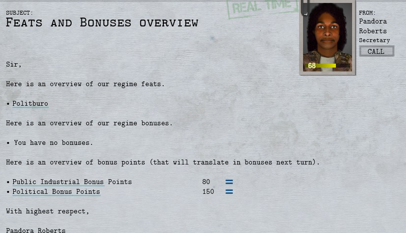 Feats.jpg
