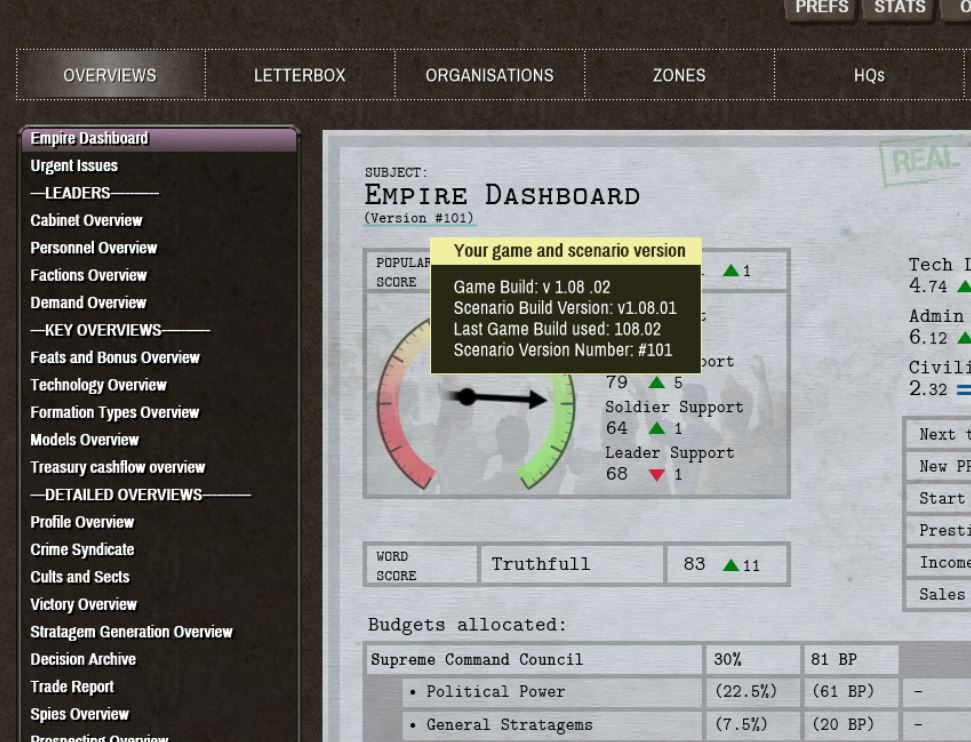 versioncheck.jpg