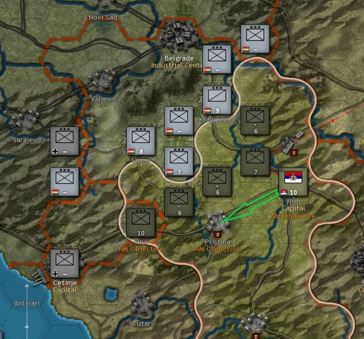 Serbiatur..gresize.jpg