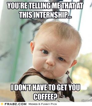 internship..ucoffee.jpg