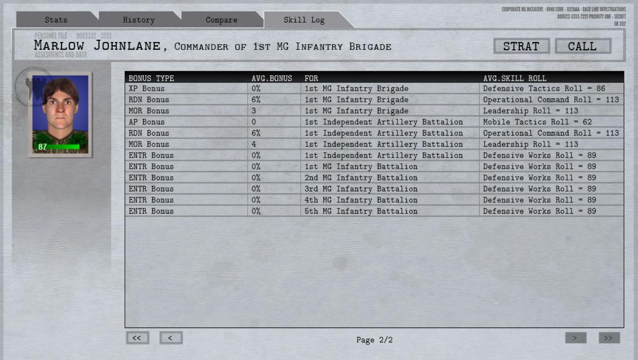 SkillLog2.jpg