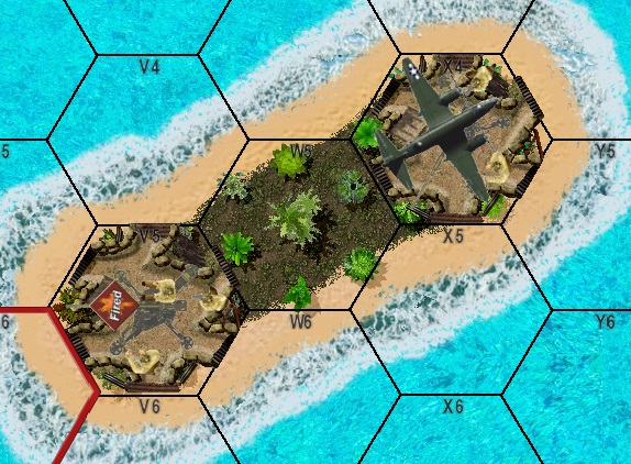 Pacific Sn.. track 1.jpg