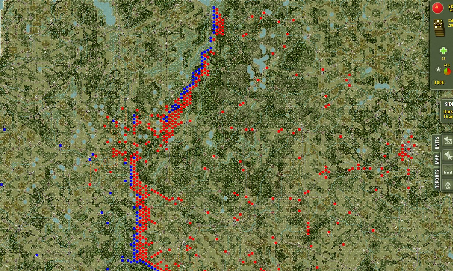 FITE2T67Spaceview.jpg