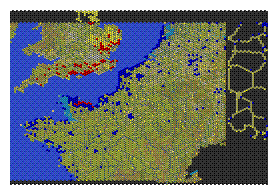 France1944Movie.gif