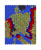 Germany1945.gif