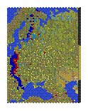 Soviet Uni..(German).gif