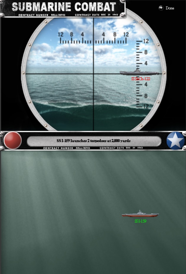 SubonSub.jpg