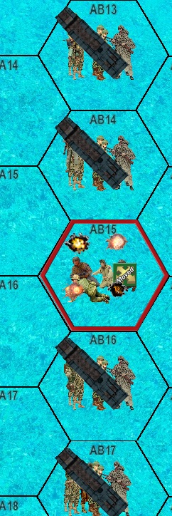 Pacific Sn.. track 2.jpg