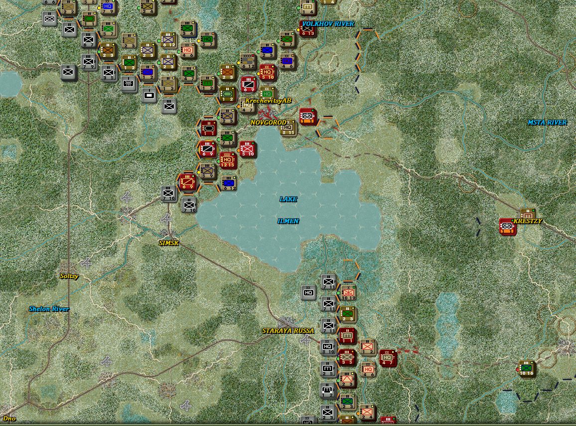 FITE2T68LakeIlmen.jpg