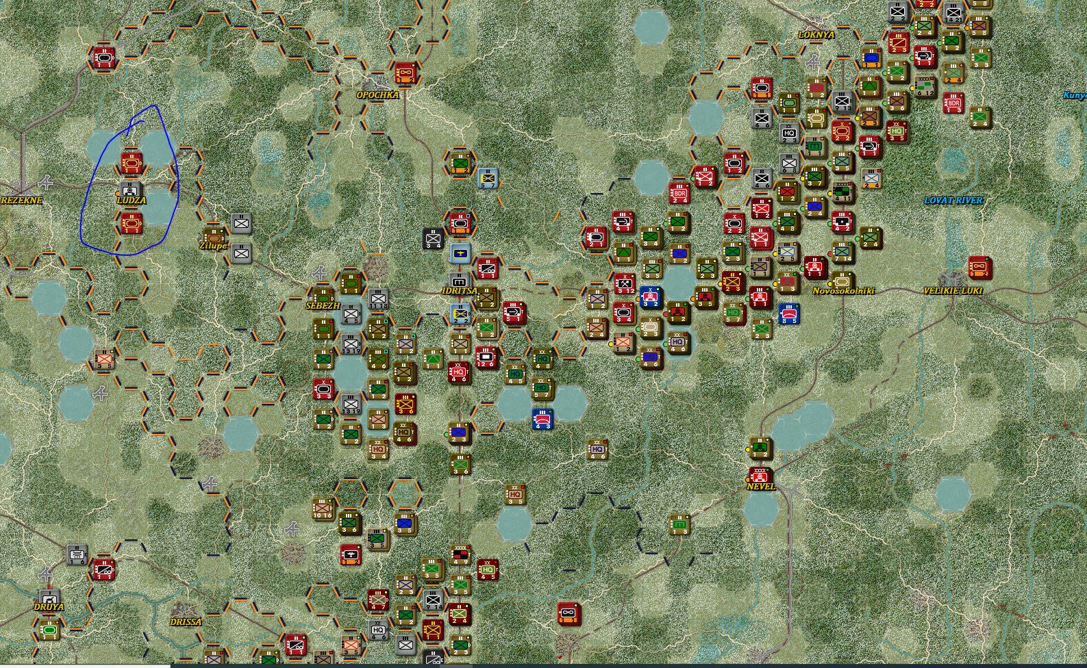 FITE2T68..elFront.jpg