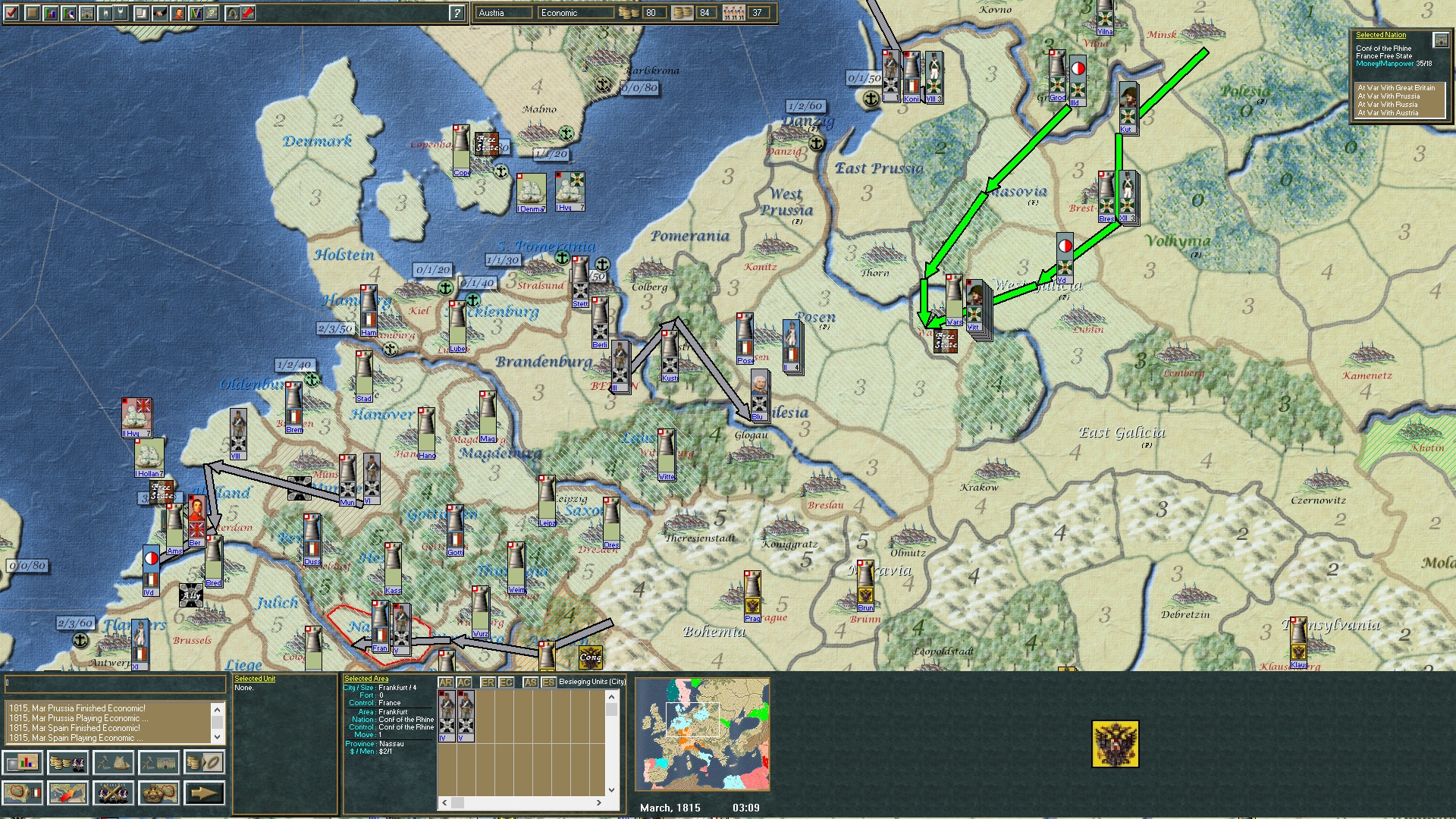 March1815Test.jpg