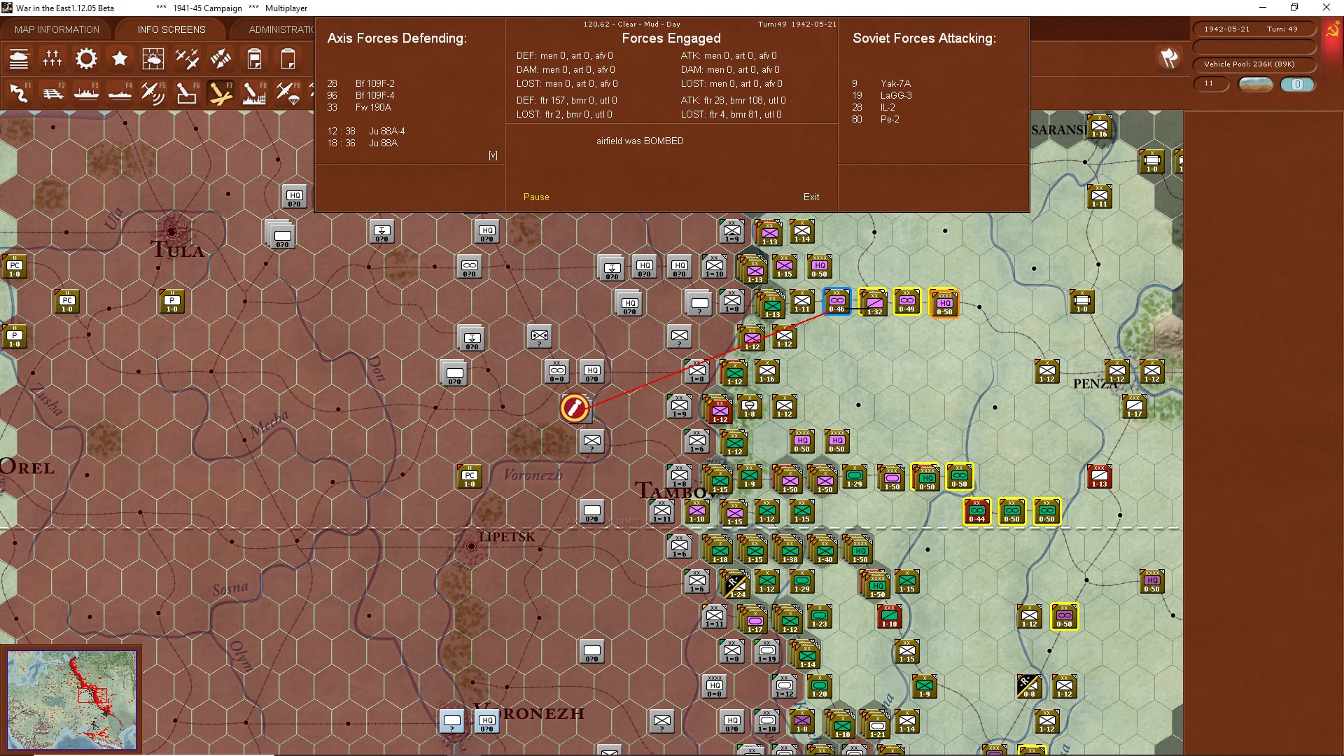 t49reall..airraid.jpg