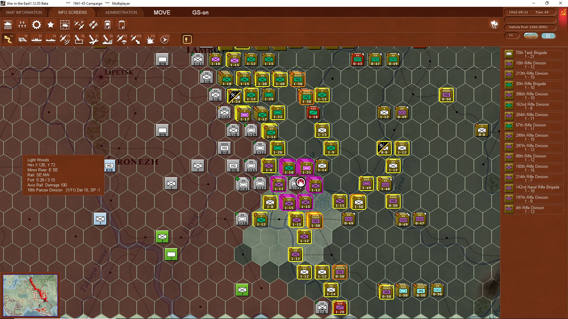 t49surro..neupmud.jpg
