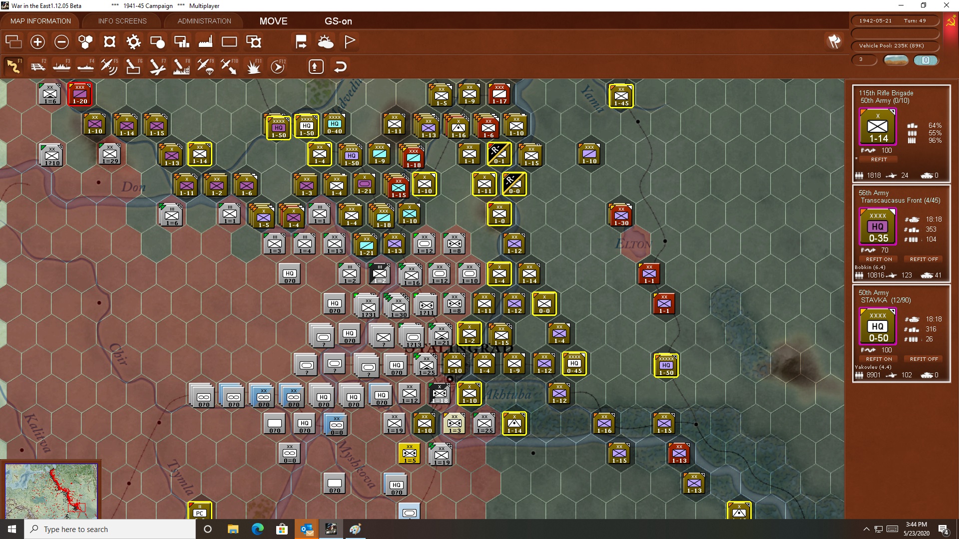 t49south..forecast.jpg