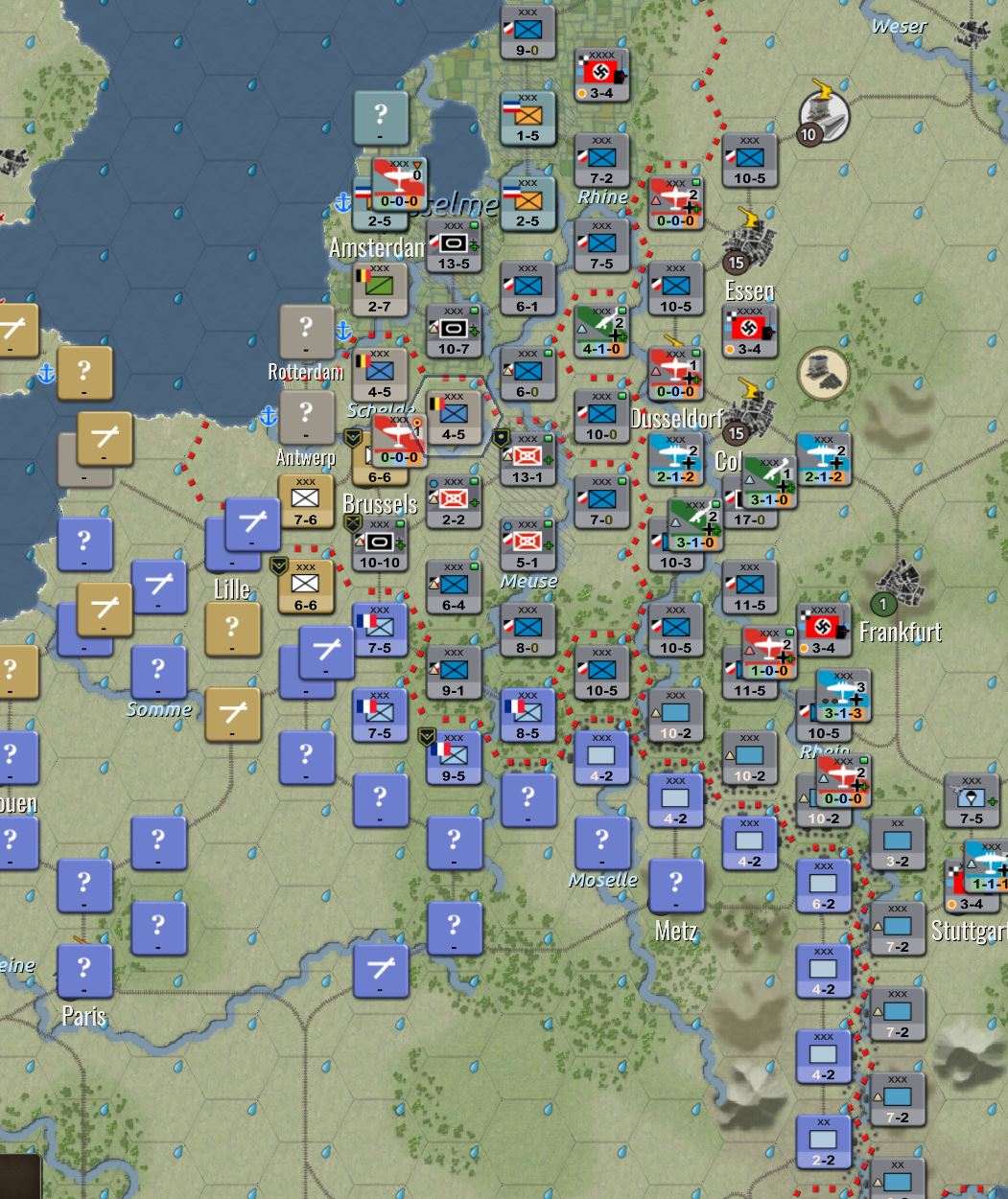 imgonline..Z87vjf0g.jpg