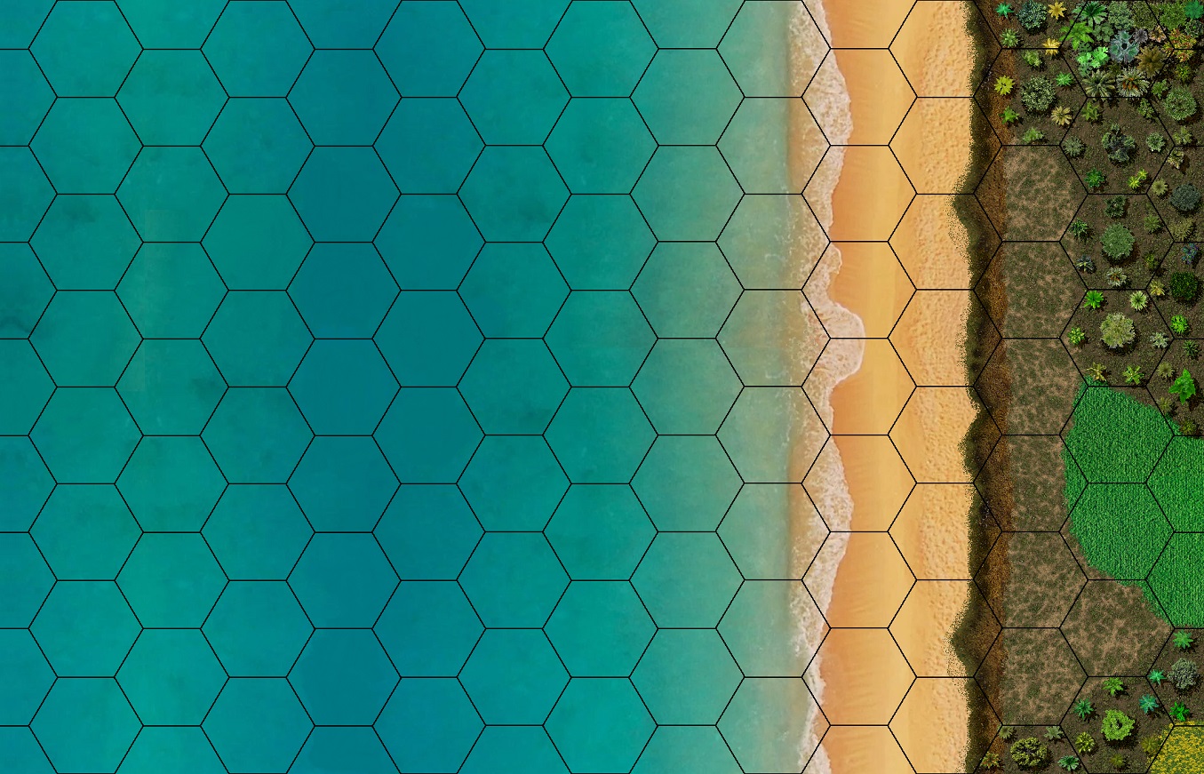 PTOGilber..llboard.jpg