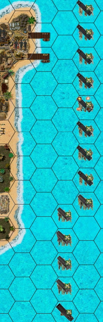 Pacific Sn.. track 3.jpg