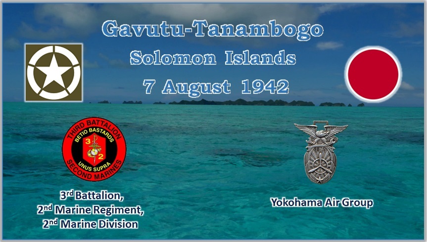 Pacific Ga..go units.jpg