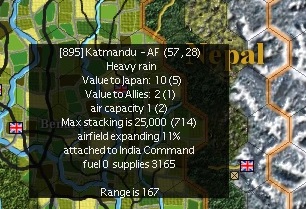 Katmandu.jpg