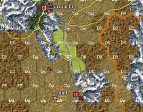 Terrain.jpg
