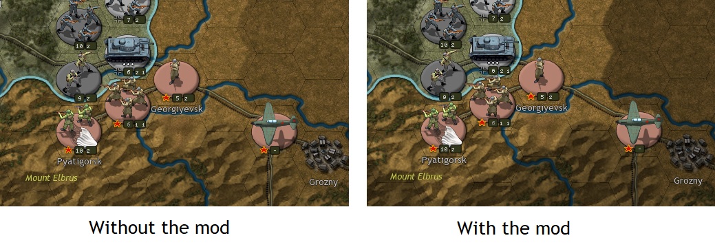 FOWcomparison.jpg