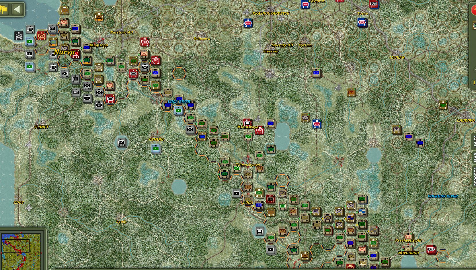 FITE2T69..adFront.jpg