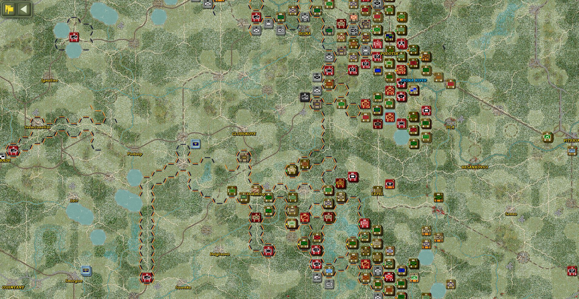FITE2T69..skFront.jpg