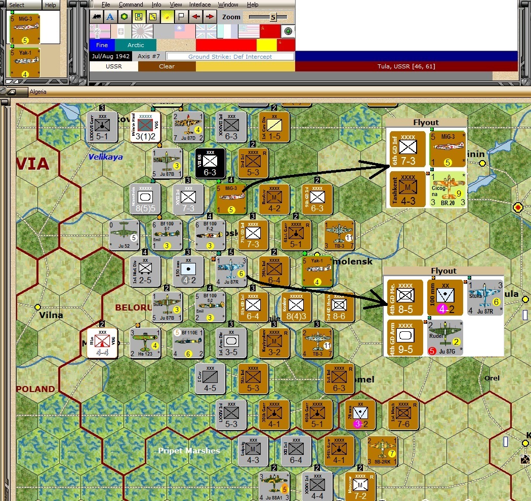 762.jpg