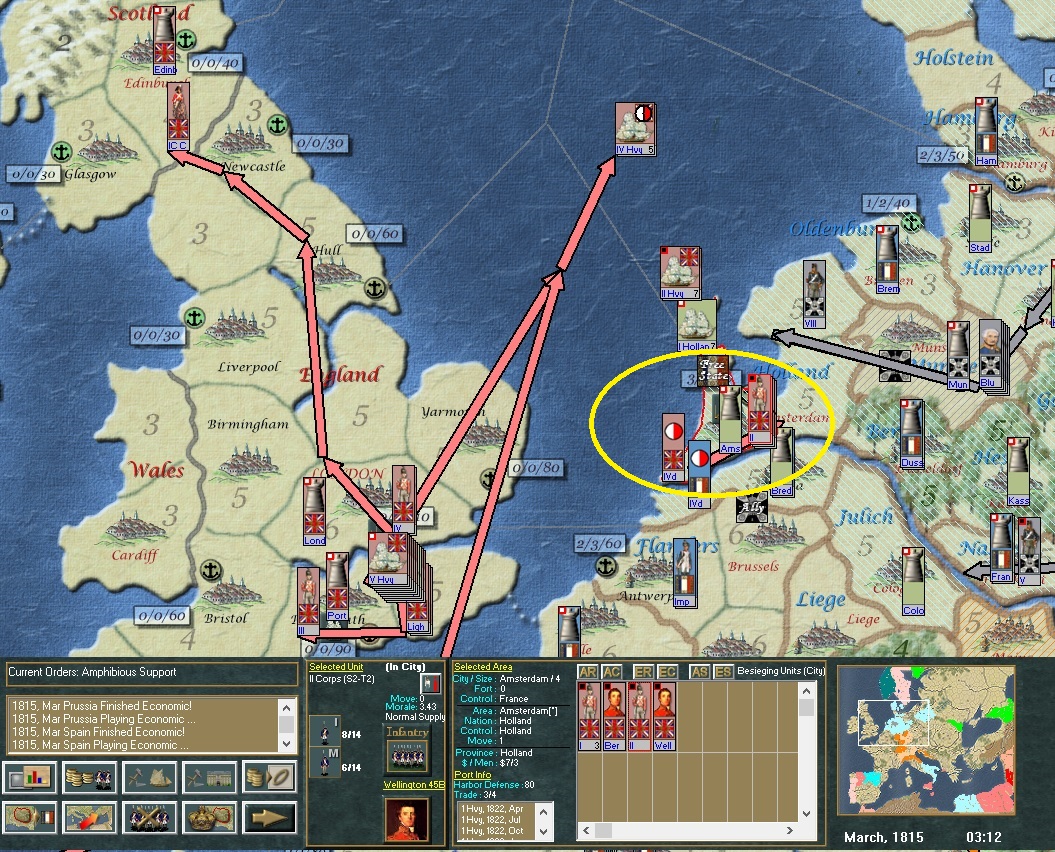 March 1815 Test [2].jpg