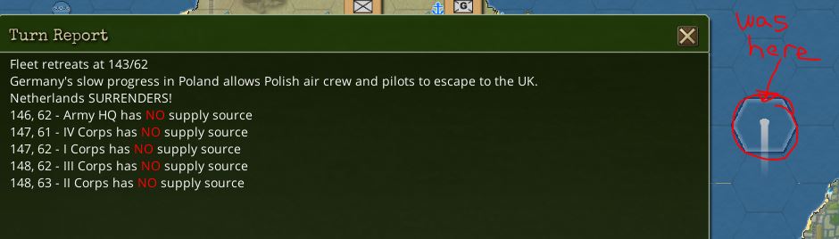 DisappearingFleet.jpg