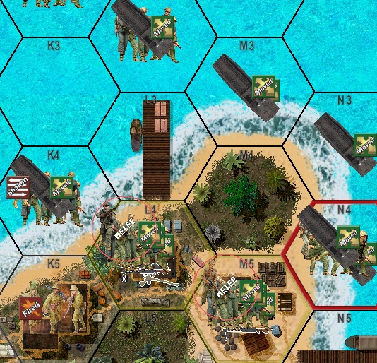 Pacific Sn.. track 4.jpg