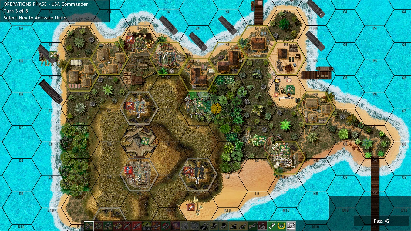 PacificSn..take10.jpg