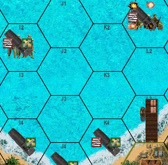 Pacific Sn.. track 5.jpg