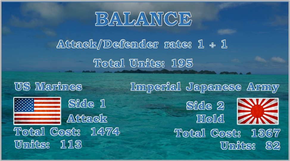 Pacific Ga.. Balance.jpg