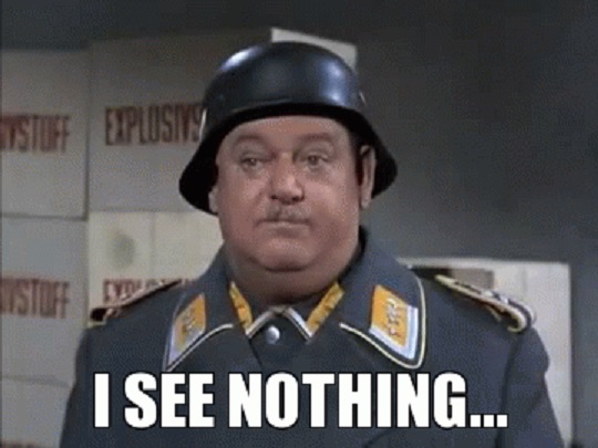 SgtSchulz..nothing.jpg