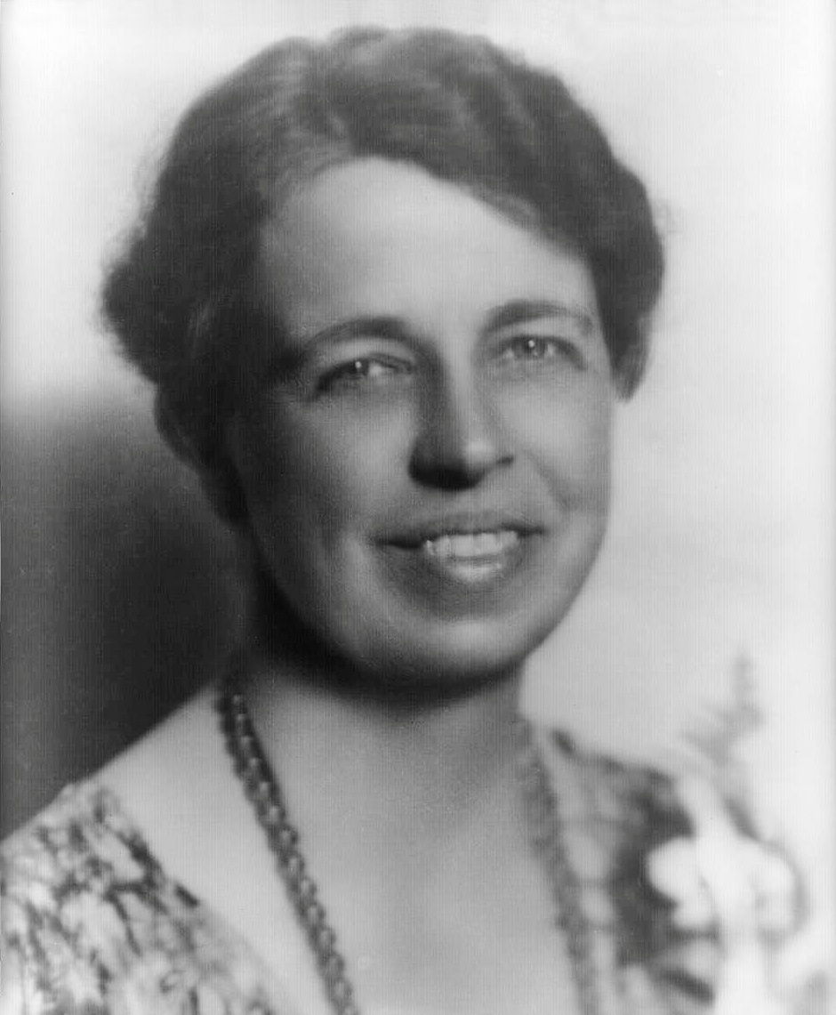 Eleanor_Ro..ait_1933.jpg