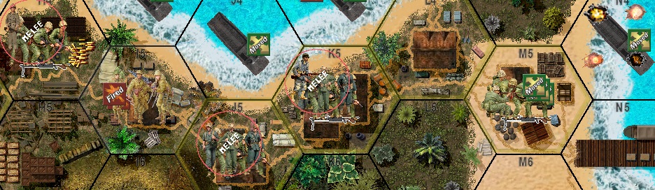 Pacific Sn.. track 6.jpg