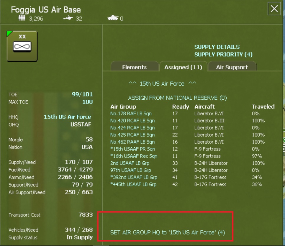 Changeairgroups.jpg