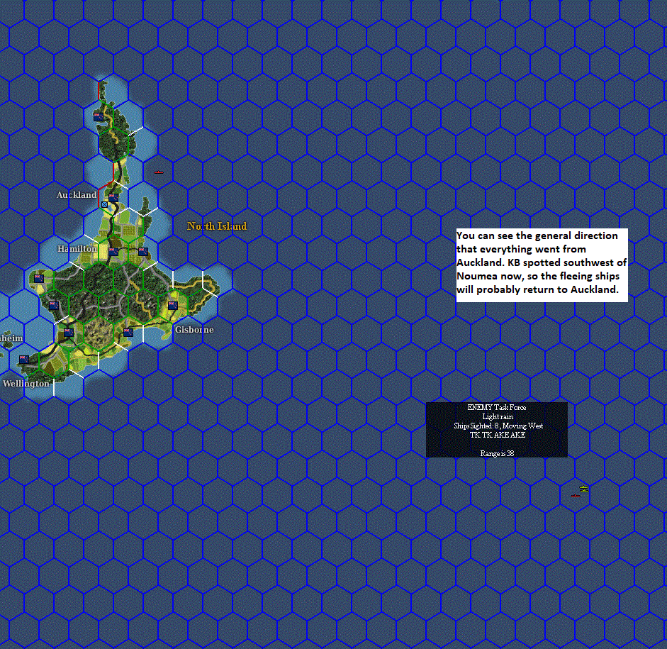 12 Feb 42 .. CROPPED.gif