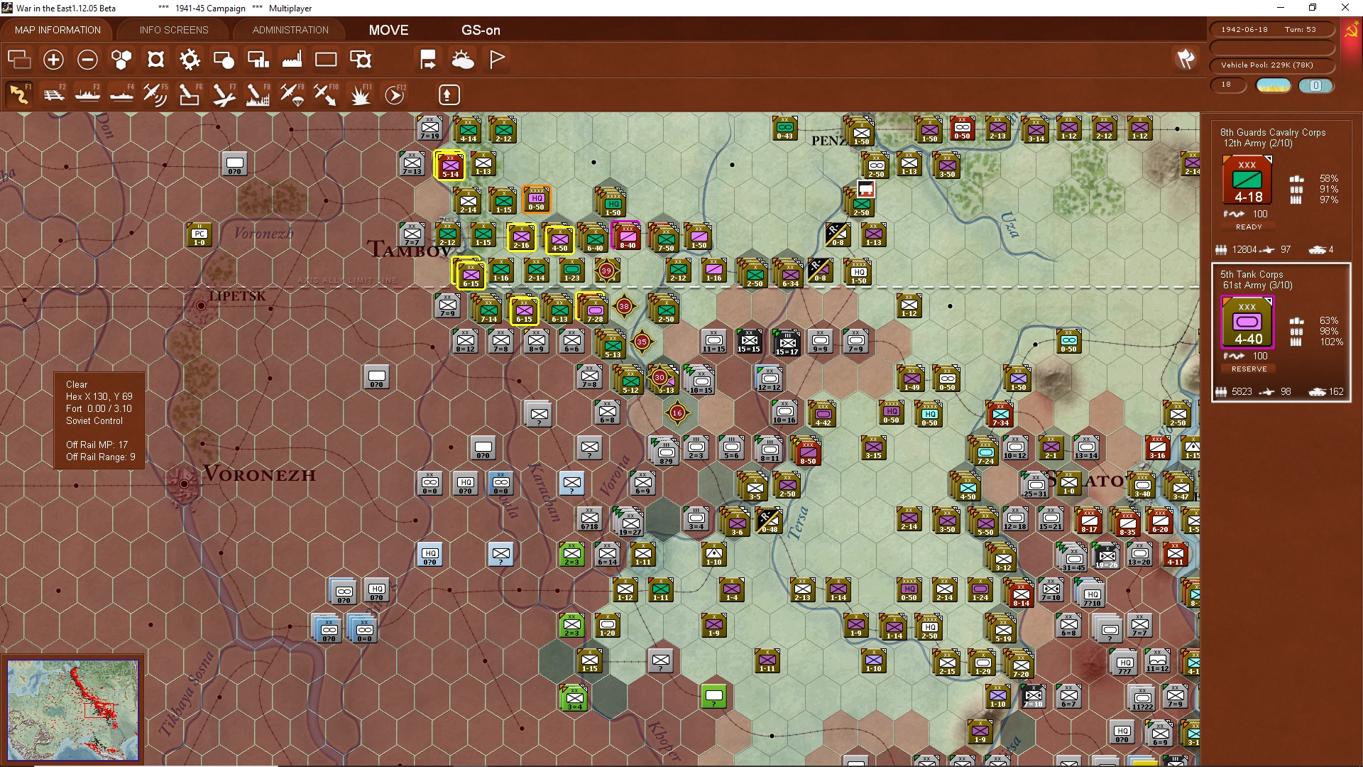 t53suicid..cutoff.jpg