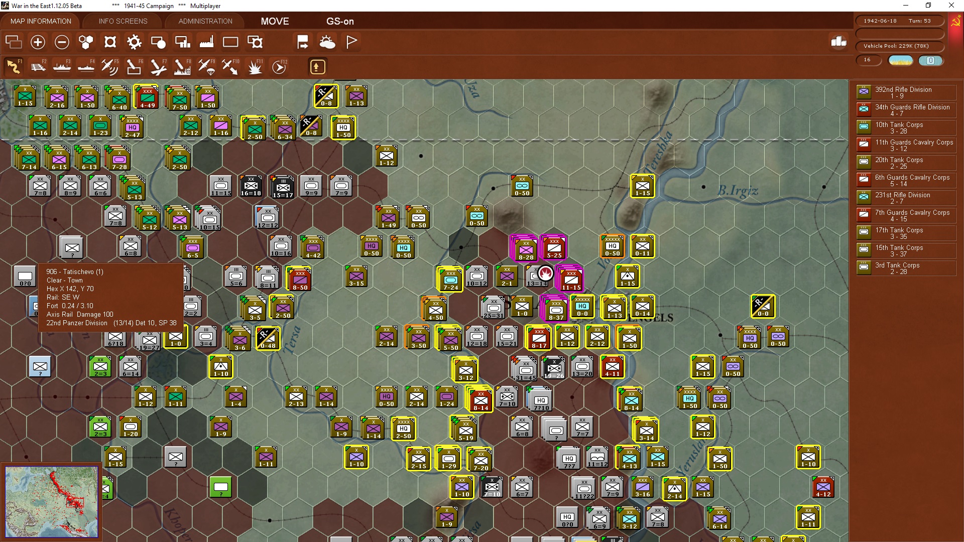 t53lineupforrout.jpg