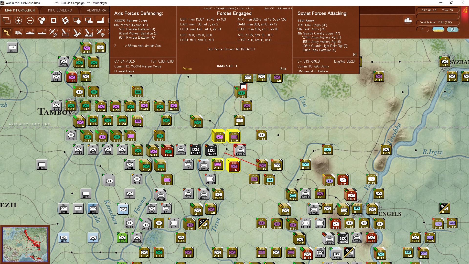 t53badre..onagain.jpg