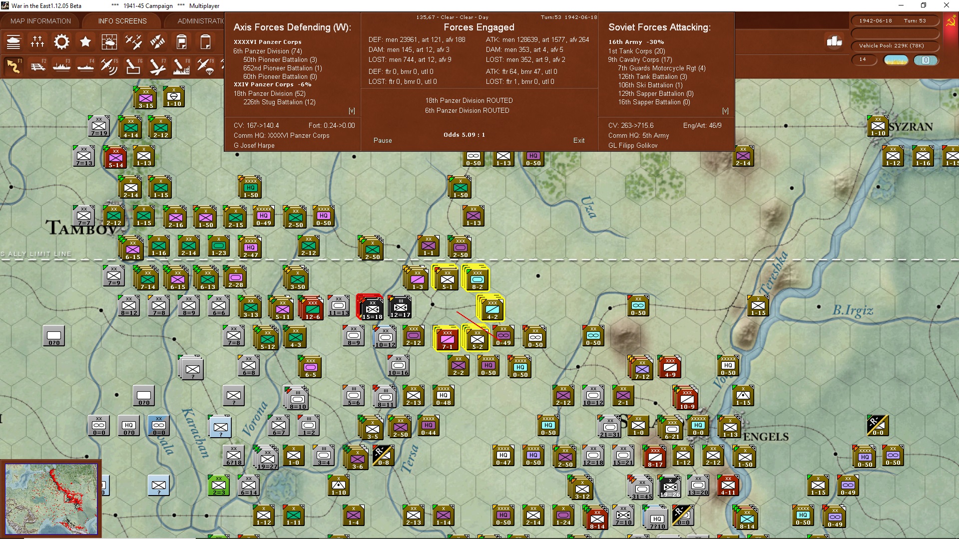 t53spearh..npocket.jpg