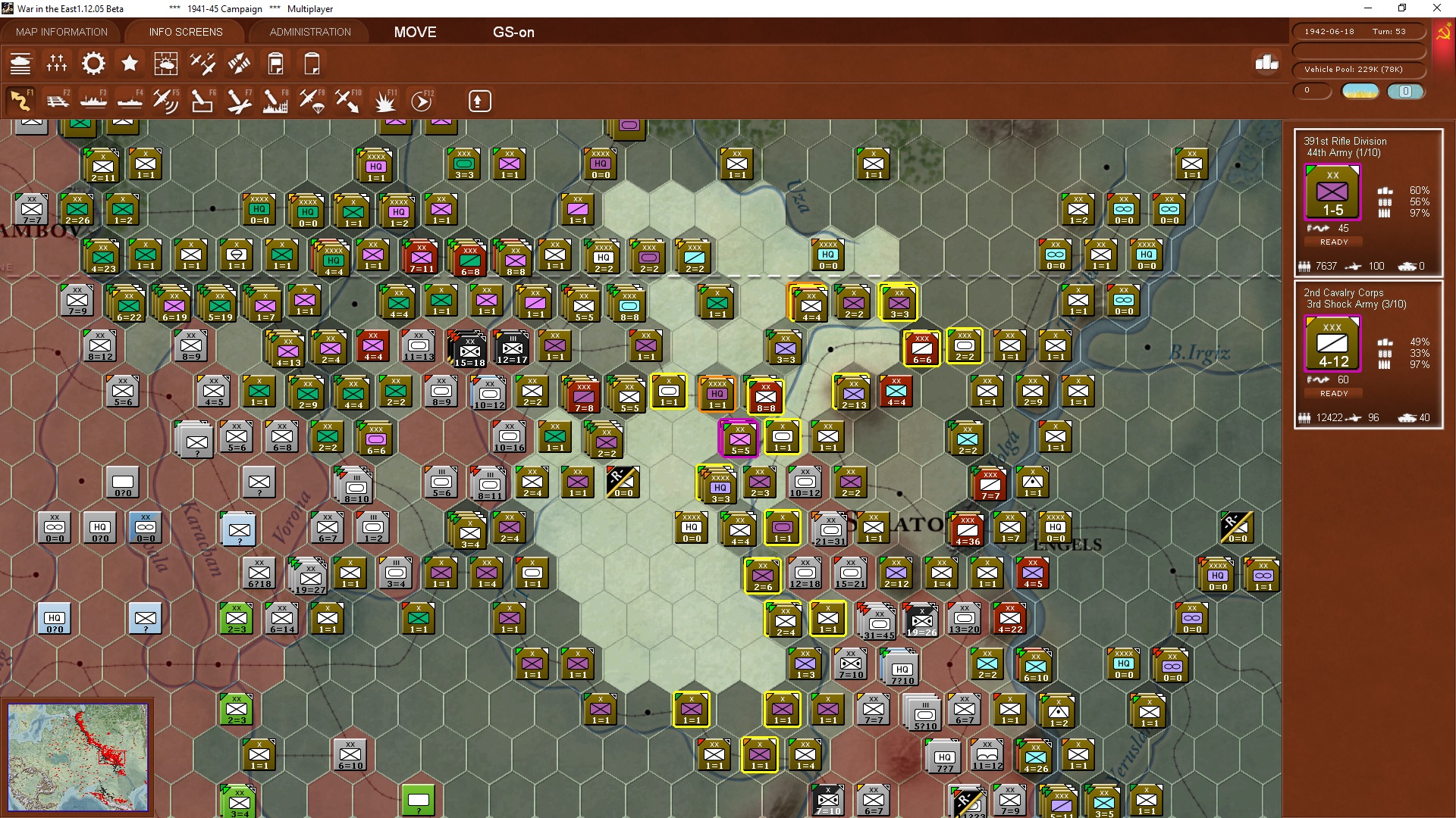 t53finmid.jpg