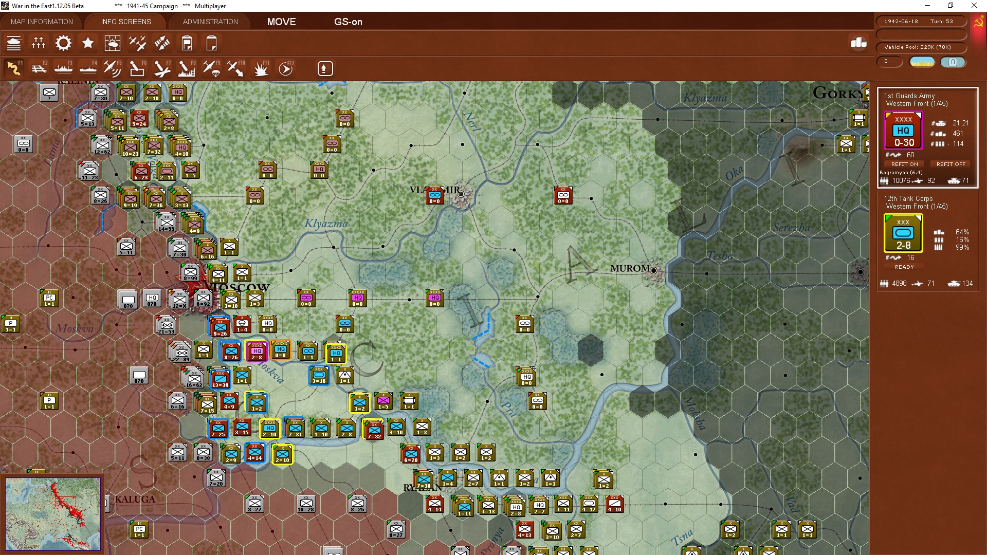 t53finmoscow.jpg
