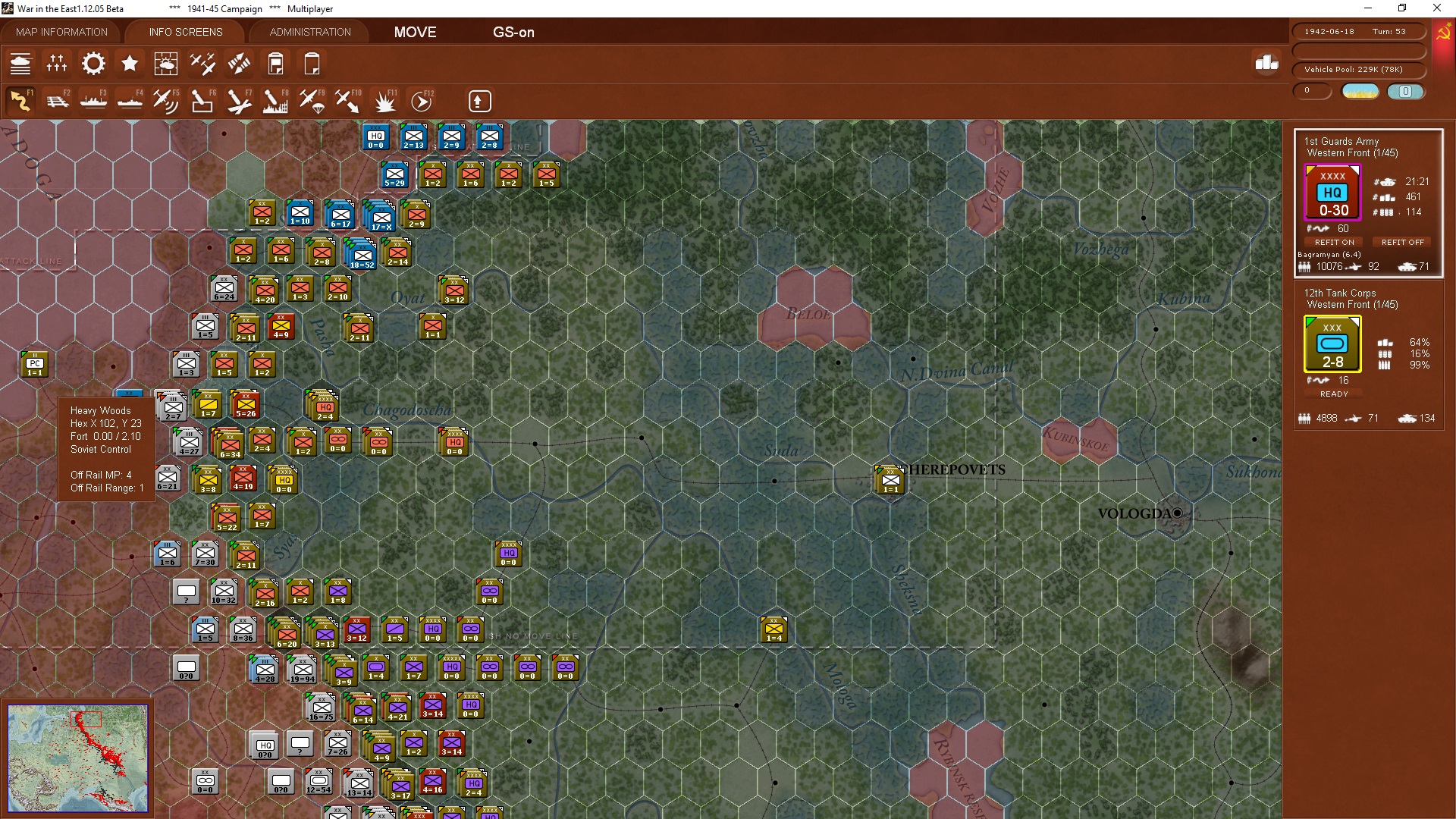t53finnorth.jpg