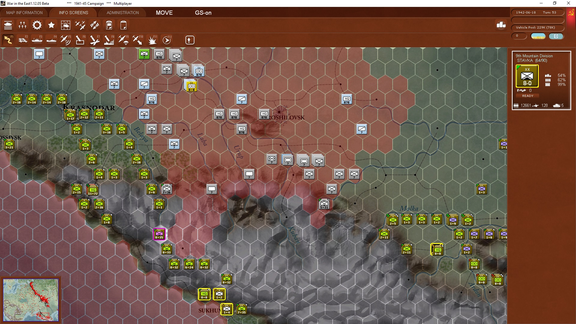 t53finsouth.jpg