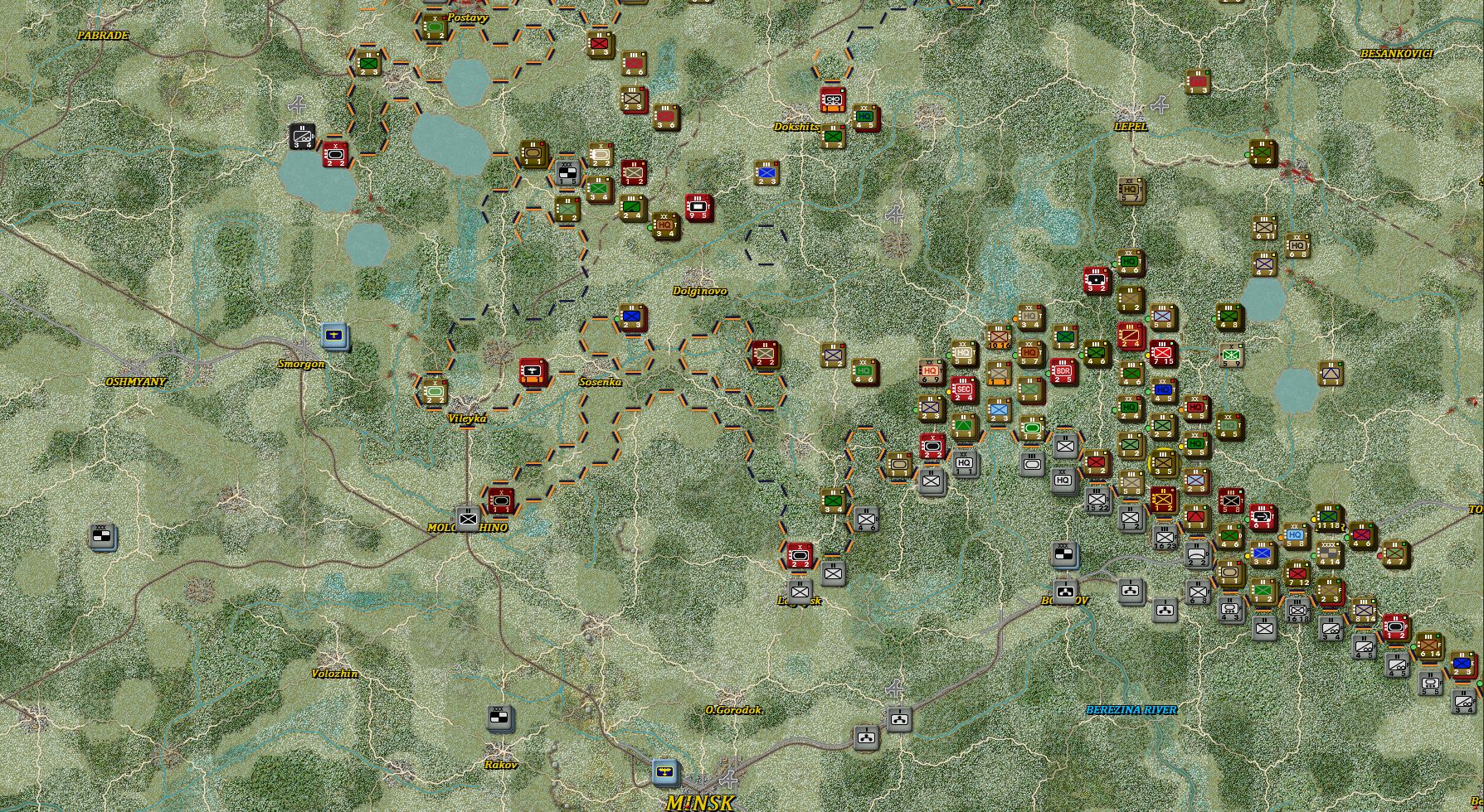 FITE2T71..skFront.jpg