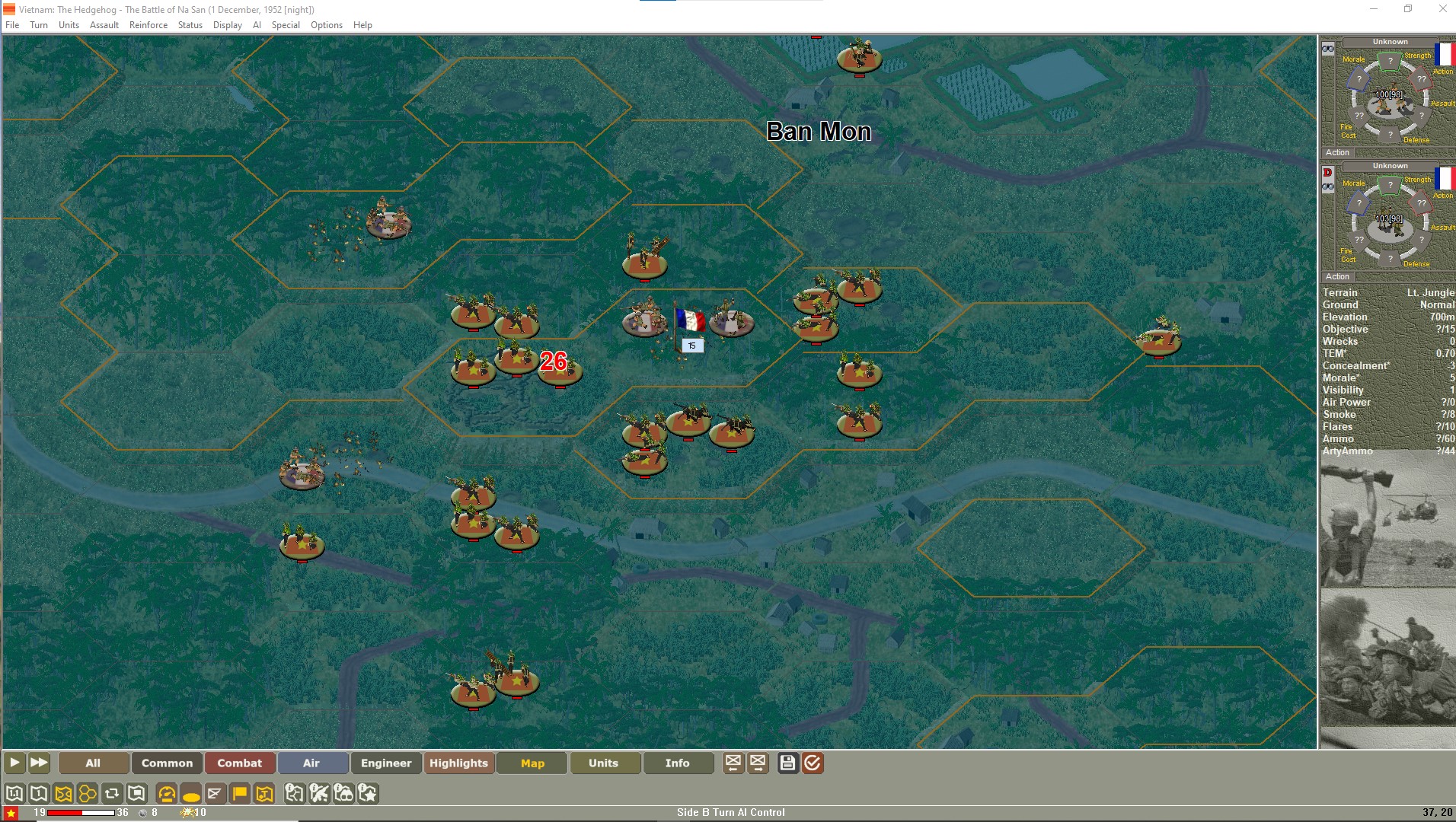 Screenshot..9222018.jpg