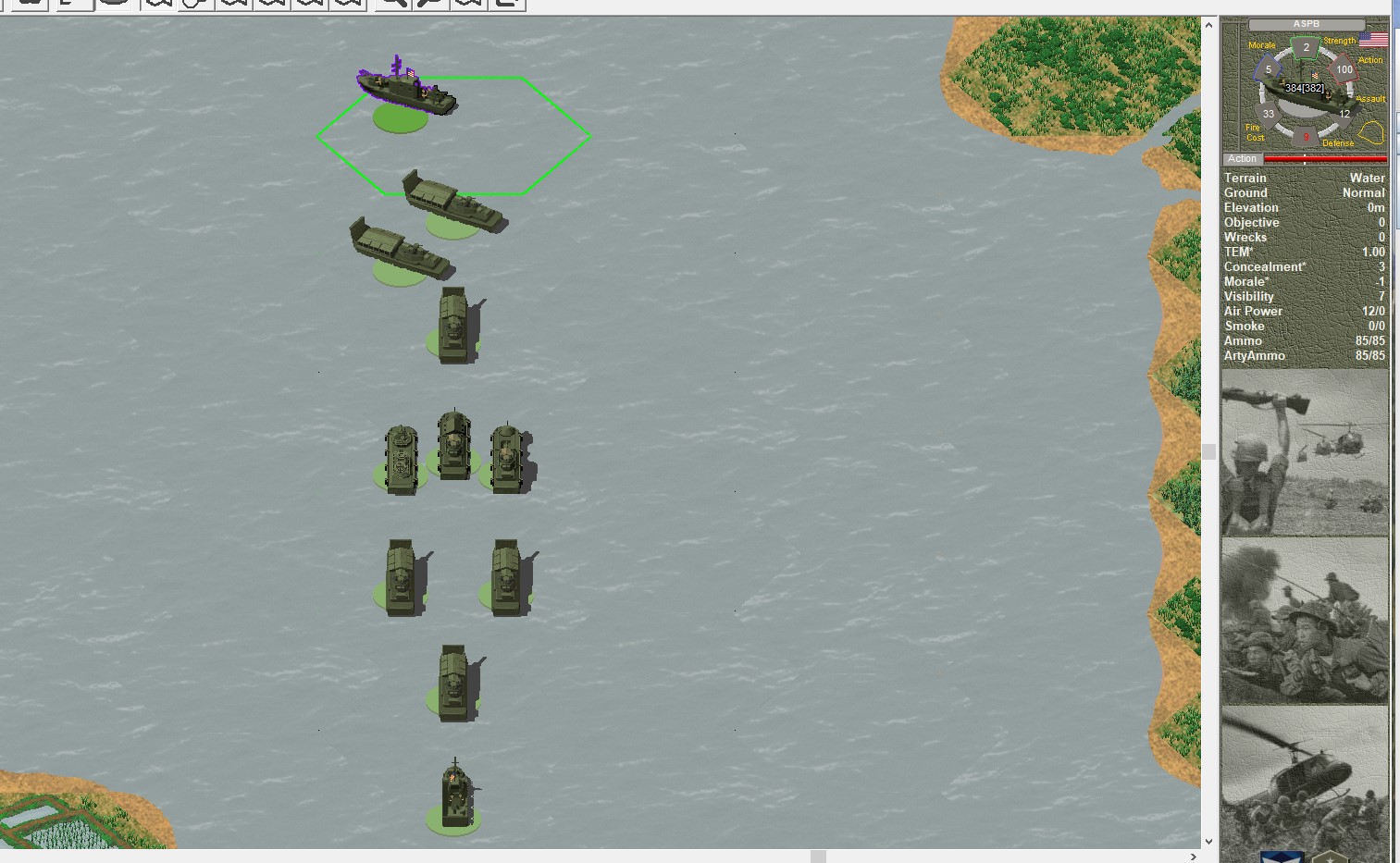 Screenshot..0095446.jpg